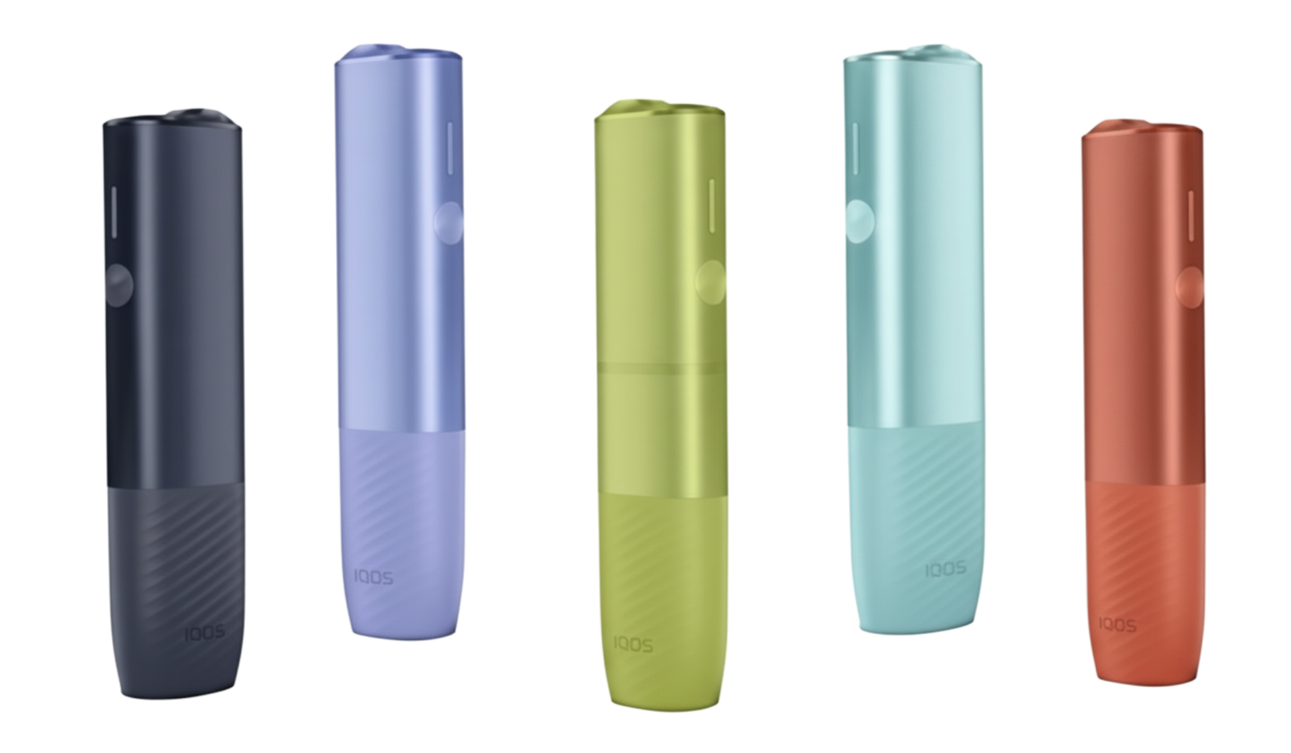 Buy IQOS ILUMA i One Device Online Dubai, UAE Buy IQOS ILUMA i One Device Online Dubai, UAE