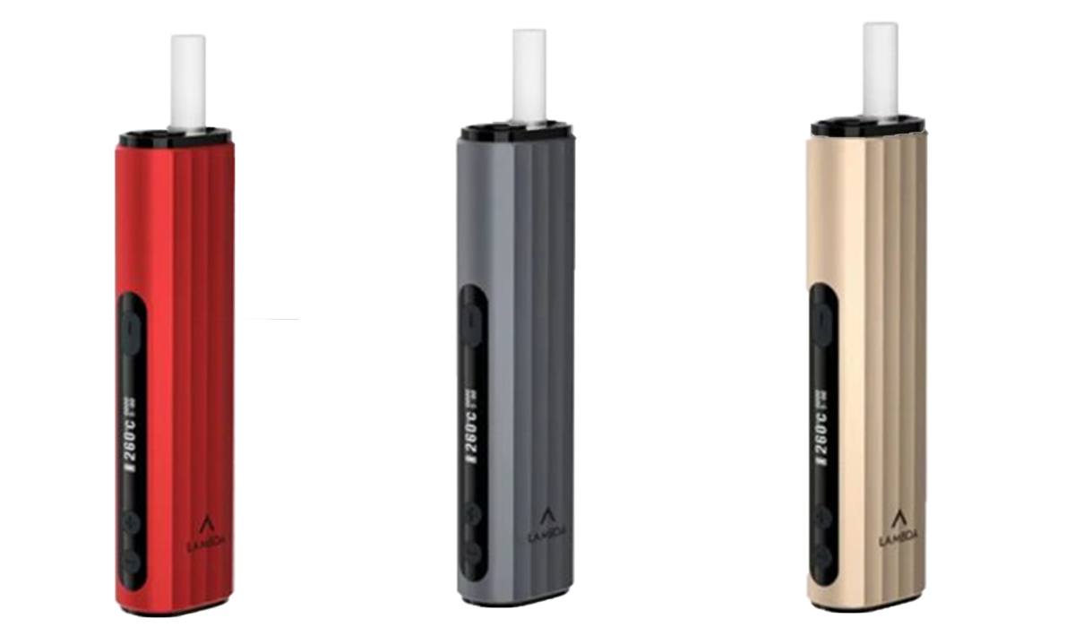 cigarette vs nicotine pouch Nicotine Pouches vs. Cigarettes: A Comprehensive Comparison – London Pods LTD