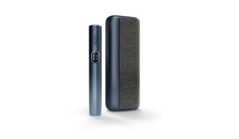 Iqos Iluma I Prime Italy Buy IQOS ILUMA i Prime Black Device IQOS Iluma i Prime - Iqos Iluma I Prime Italy Buy IQOS ILUMA i Prime Black Device IQOS Iluma i Prime -