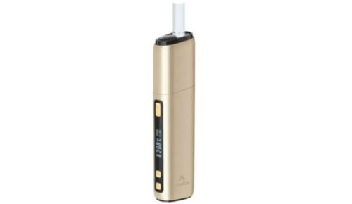 gambler cigarette making machine Amazon.com: Gambler 100MM Cigarette Injector Machine (Long/100s) : Health & Household gambler cigarette making machine Amazon.com: Gambler 100MM Cigarette Injector Machine (Long/100s) : Health & Household