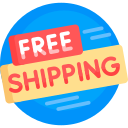 Shipping Image