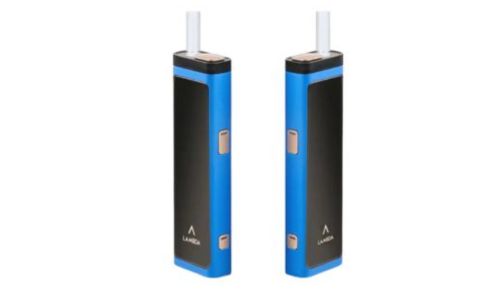 LAMBDA T3 Blue Device