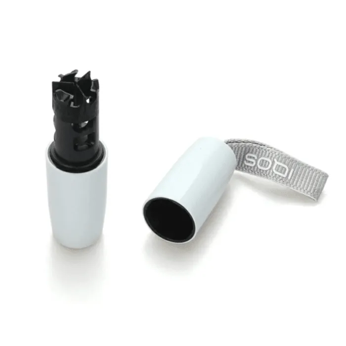 IQOS 3 and 3M - Buy Cleaning tool Original online