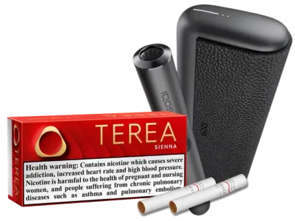 Buy TEREA in Dubai