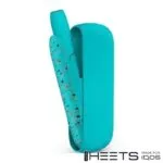 IQOS 3 DUO Colorful Mix Limited Edition