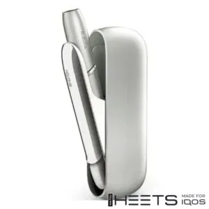 IQOS 3 DUO