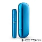 IQOS 3 DUO Ryo Edition
