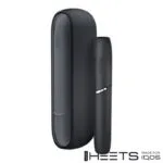 IQOS 3 DUO Velvet Grey