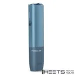 IQOS ILUMA One Azure Blue