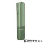 IQOS ILUMA One Moss Green