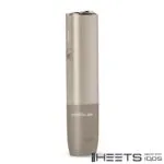 IQOS ILUMA One Pebble Beige