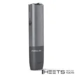 IQOS ILUMA One Pebble Grey