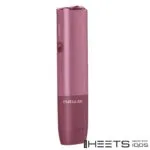 IQOS ILUMA One Sunset Red