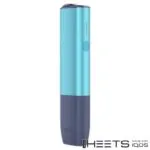 IQOS ILUMA One WE Limited Edition