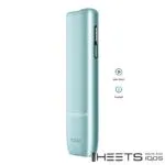 IQOS ILUMA One i Blue