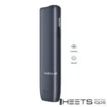 IQOS ILUMA One i Black