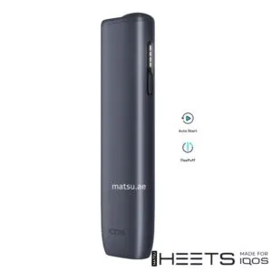 IQOS ILUMA i One