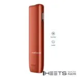 IQOS ILUMA One i Brown