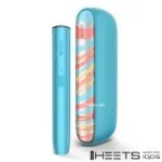 IQOS ILUMA Standard WE Limited Edition