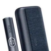 IQOS ILUMA i collection