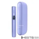 IQOS ILUMA i