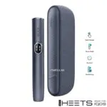 IQOS ILUMA i