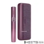 IQOS ILUMA i