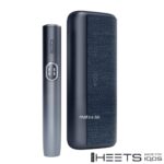 IQOS ILUMA i