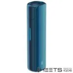 IQOS Lil Blue