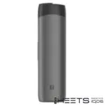 IQOS Lil Solid EZ Black