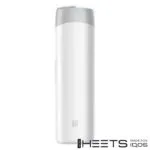 IQOS Lil Solid EZ White