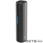 IQOS Lil Stone Gray
