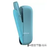 IQOS Originals DUO Turquoise