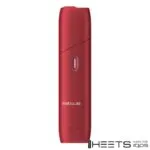 IQOS Originals One Red