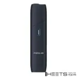 IQOS Originals One Slate