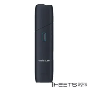 IQOS Originals One Slate