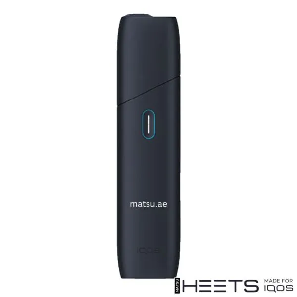 IQOS Originals One Slate in Slate colour
