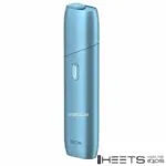 IQOS Originals One Turquoise