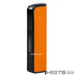 Lambda i10 Orange