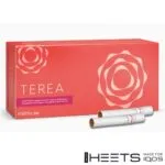 TEREA Kazakhstan