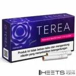 TEREA Indonesia