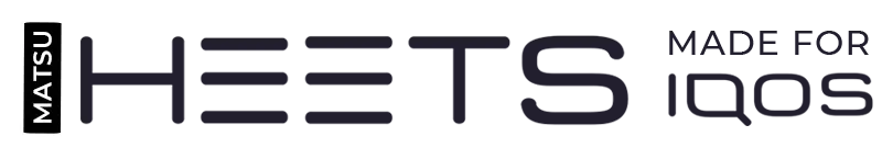 Matsu
